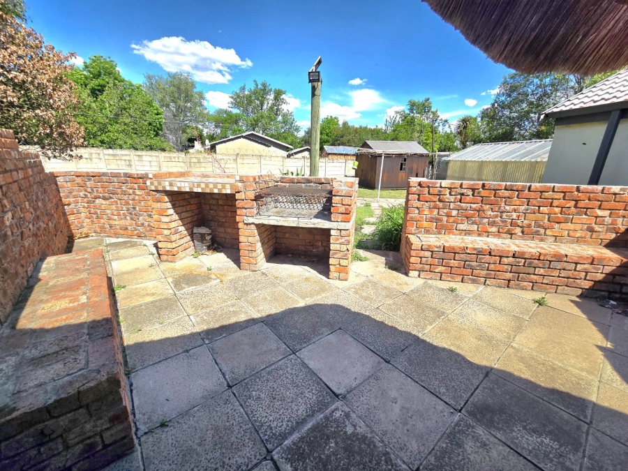 4 Bedroom Property for Sale in Panorama Free State